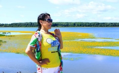 熟女人妻精品一区二区三